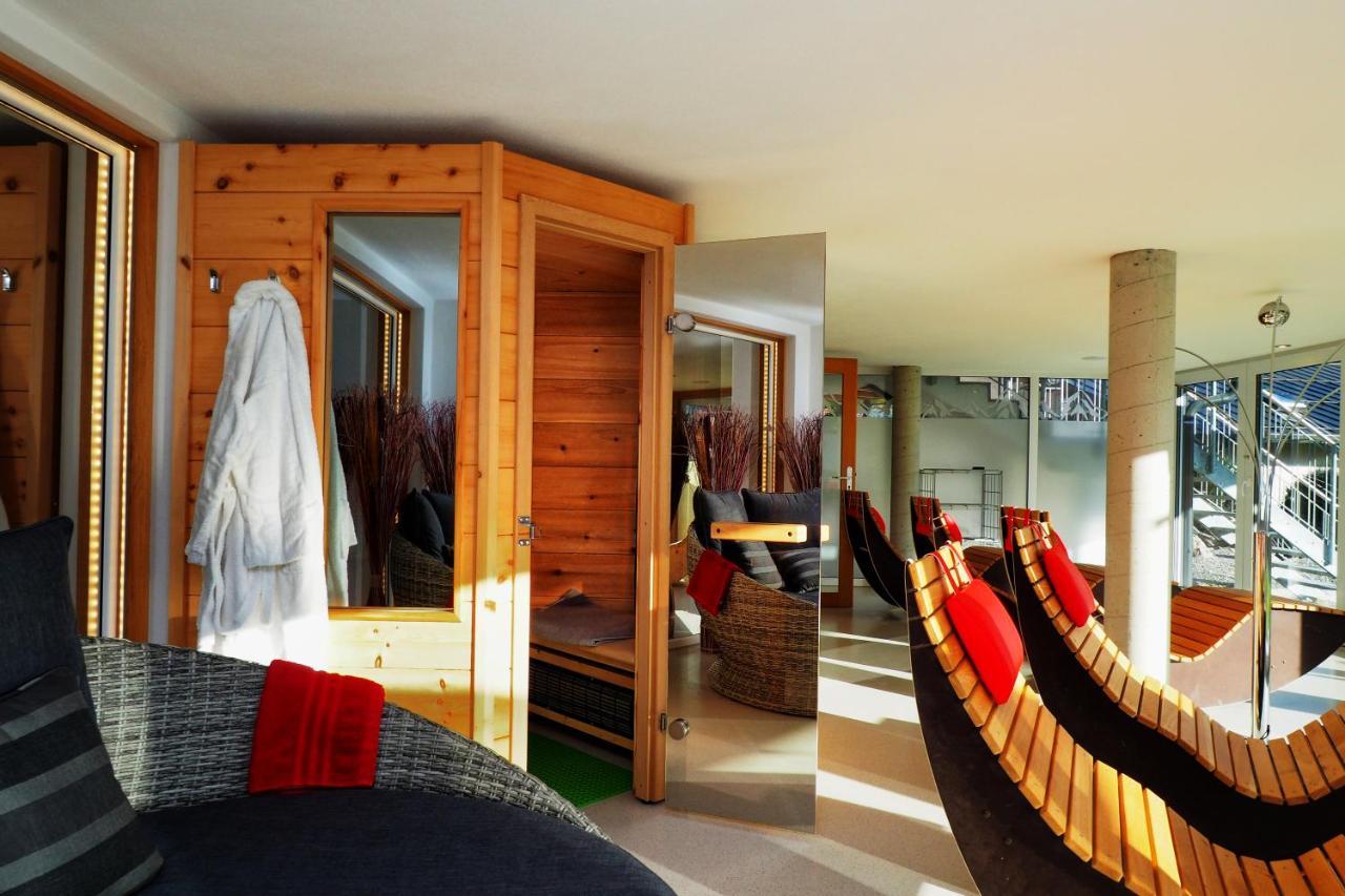 Panorama Hotel Kaserer Fischen im Allgaeu Kültér fotó