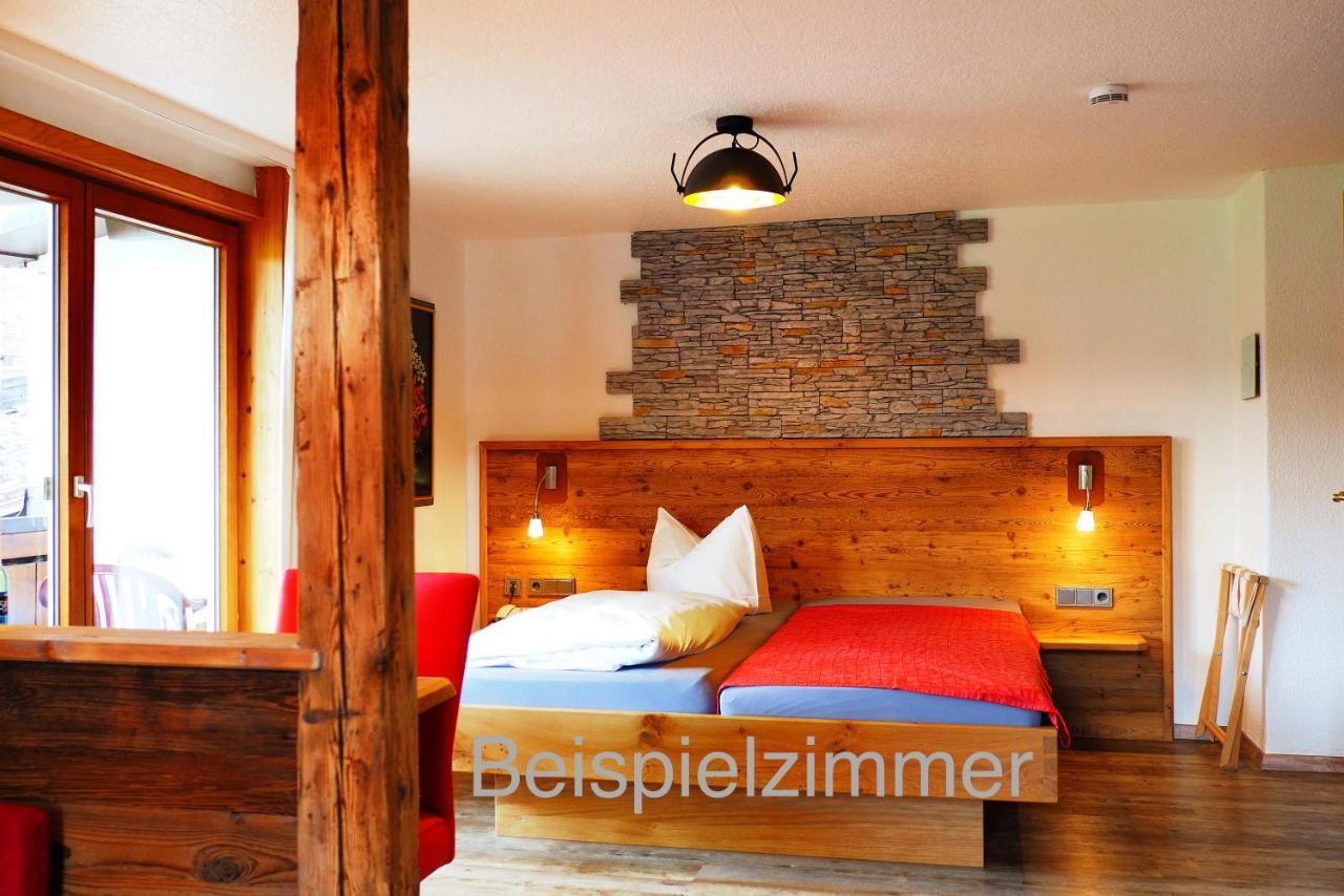 Panorama Hotel Kaserer Fischen im Allgaeu Kültér fotó