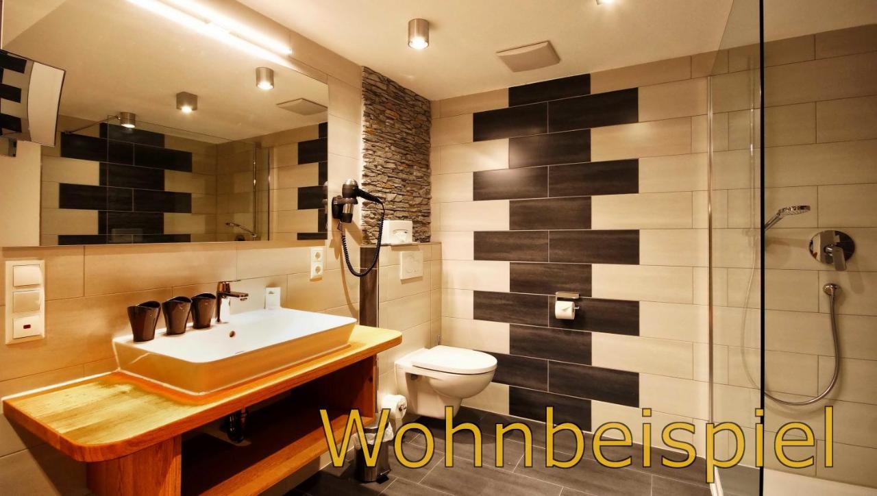 Panorama Hotel Kaserer Fischen im Allgaeu Kültér fotó