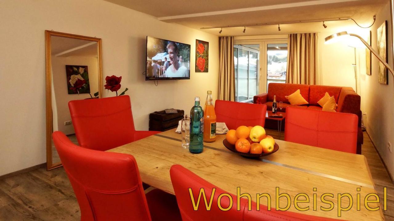 Panorama Hotel Kaserer Fischen im Allgaeu Kültér fotó