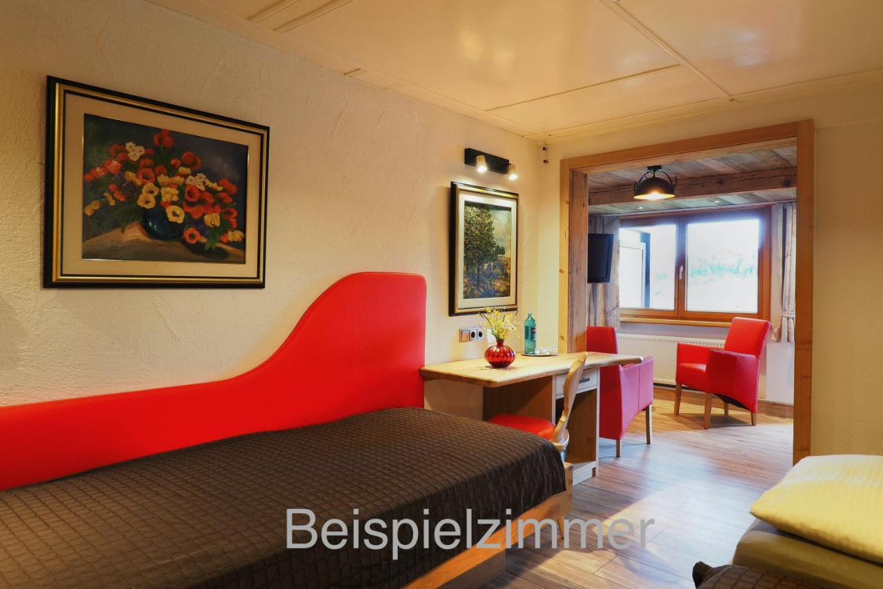 Panorama Hotel Kaserer Fischen im Allgaeu Kültér fotó