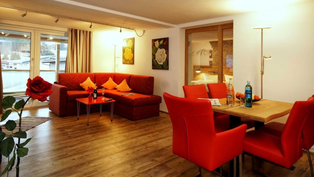 Panorama Hotel Kaserer Fischen im Allgaeu Kültér fotó