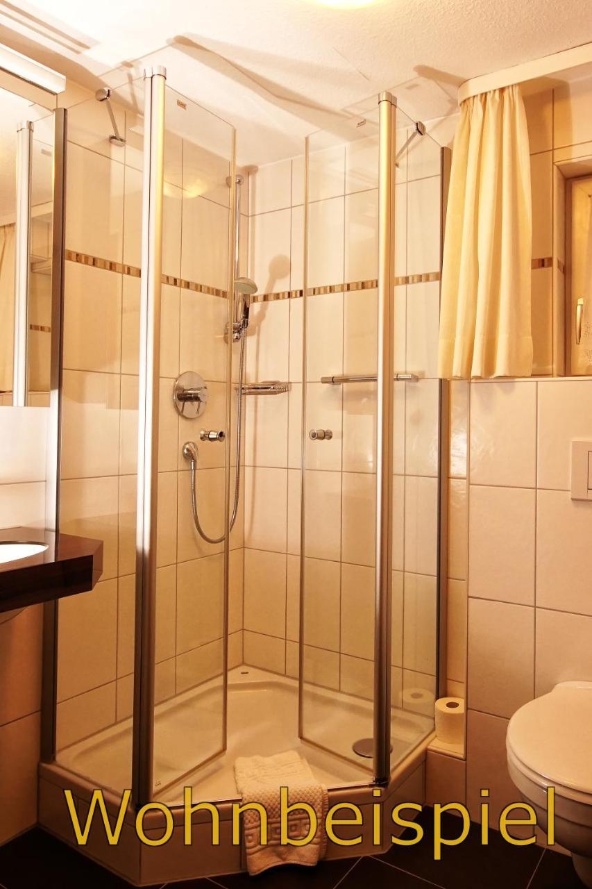Panorama Hotel Kaserer Fischen im Allgaeu Szoba fotó